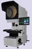 JTC300B 數(shù)字式測量投影儀（正像）