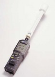 法國Chauvin Arnoux CA43射頻電場場強(qiáng)計