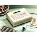 英國百靈達(dá)SA-4000重金屬鉛鎘測定儀（Lead&cadmium Test in ceramic）