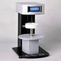Attension Sigma701 高級擴展表面張力儀