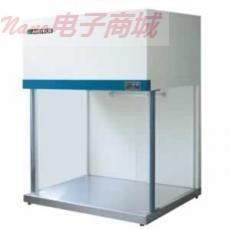 安泰 BCM-1600A 雙人雙面超凈工作臺(tái)