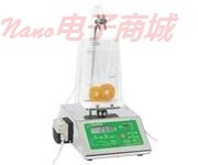 Interscience BabyGravimat型重量稀釋器-單泵