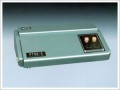 華光 F732-V 智能型測(cè)汞儀