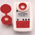 ESC Z-300(ES300) 手持式甲醛檢測(cè)儀