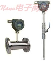 進源 JY-LUGB-DN10 熱式氣體質(zhì)量流量計