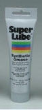 super lube 92150 400 克長筒裝硅酮潤滑脂