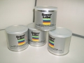 super lube 91030 30 磅提桶裝硅酮絕緣潤(rùn)滑脂