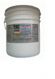 super lube 92005 5 磅(2.25kg)提桶裝硅酮潤(rùn)滑脂