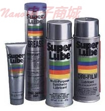 super lube 60040 1加侖(3800ml)瓶裝H3食品級(jí)潤滑油