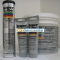 super lube 41160/UV  400克罐多功能合成潤(rùn)滑脂