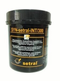 1公斤裝SYN-setral-INT/Special高溫潤(rùn)滑脂