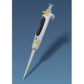 Brand 微量移液器Transferpette? S，D-1000，數(shù)字可調(diào)量程，100-1000 μl ，訂貨號：704780