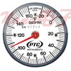 美國PTC 350FRRL需手輔助四磁鐵式工業(yè)導(dǎo)軌表面溫度計(jì)