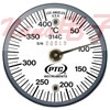 美國(guó)PTC 314C雙磁鐵表面溫度計(jì)