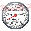 美國(guó)PTC 350CRR四磁鐵式工業(yè)導(dǎo)軌表面溫度計(jì)