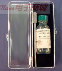 SANTOLIGHT SL-5267高折射率（RI）光學(xué)流體 500ml包裝