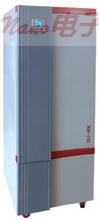 藥典 WD-A藥物穩(wěn)定性檢查儀