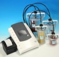 AnaeroLAB BIOLABPRO智能厭氧工作系統(tǒng)