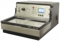 MFFT-Bar 模型60（-10至60°C），6個(gè)程序 TE-MFFT-60II