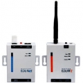 EDL-RF2?-40°C 溫度數(shù)據(jù)采集器 TH-789103