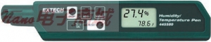 濕度/溫度筆和校準(zhǔn)工具 WE-346047