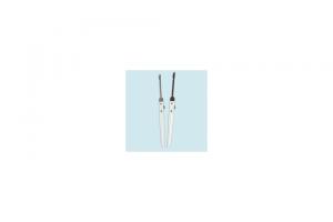 Bel-Art Balance Spoon H367190000