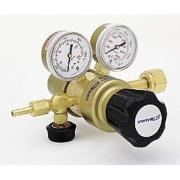 Harris Calorific Multistage Gas Regulators 3302632流量計(jì)