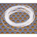 Helix Medical Tubing Sil 50.058INID/.077INOD 60-805-06