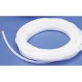 Helix Medical Tbg Sil 50FT .104X.192 60-411-49螺旋醫(yī)療滅菌油管