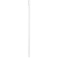 ITW Transplex Micro Alpha ESD Swab, ITW Texwipe TX758E Swab Micro Alpha Esd PK500ITW實(shí)驗(yàn)室棉簽