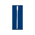 ITW CleanTips Swab, Large Flexible Head, ITW Texwipe TX710A Swabs Clean Tips Flex 4INPK100