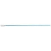 ITW-Texwipe Clean Tip POLY/LONG PK100 6IN TX762