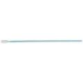 ITW-Texwipe Clean Tip POLY/LONG PK100 6IN TX762