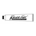 Kolor Kut Kolor Kut 3oz. Tubewaterfindin 460-KK01潤(rùn)滑油