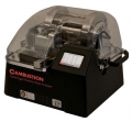 Cambustion CPMA離心式微粒質(zhì)量分析儀