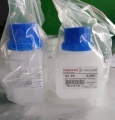 普發(fā)Pfeiffer turbo pump F3 PM016144T分子泵油,原裝進(jìn)口250ml裝
