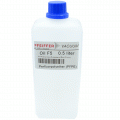 普發(fā)Pfeiffer F5真空泵油, 20升包裝PK001854T