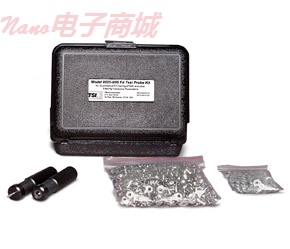 TSI 8038口罩密合度測(cè)試儀8025-N95R專用釘子