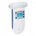 新西蘭AEROQUAL S300-CO一氧化碳檢測(cè)儀量程0-1000ppm 分辨率1ppm 適用室內(nèi)空氣質(zhì)量監(jiān)測(cè)