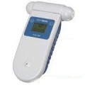 新西蘭AEROQUAL S200-ECN 便攜式一氧化碳檢測(cè)儀 量程0-100ppm 分辨率0.1ppm 適合室內(nèi)空氣質(zhì)量監(jiān)測(cè)