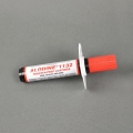 Henkel Loctite Alodine? 1132? Touch-N-Prep? 免沖洗機(jī)外涂料,40ml包裝