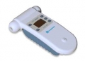 新西蘭AEROQUAL S300-ECM一氧化碳檢測(cè)儀量程0-25ppm 分辨率0.01ppm