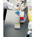 Matrix 4105MAT 8-通道手持螺旋蓋加蓋/去蓋器 可站立，Matrix-類(lèi)型凍存管