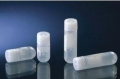 Nunc 375299 Nunc CryoTubesTM凍存管，圓形，建議工作容量1.0ml