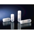 NUNC 340711 Nunc CryoTubesTM凍存管，圓形，建議工作容量1.8ml