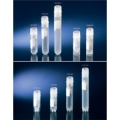 Nunc 363401 Nunc CryoTubesTM凍存管，內(nèi)旋蓋，聚丙烯冷凍管和內(nèi)旋蓋，已滅菌，具有書寫區(qū)，建議工作容量1.8ml，總長度48mm