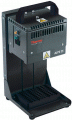 Abgene AB-0384/240-HUD ALPS25 手動(dòng)熱封儀, 240V Thermo-Sealer 240 volts