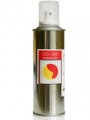 Santovac OS-138高溫防輻射基礎(chǔ)油  500ml