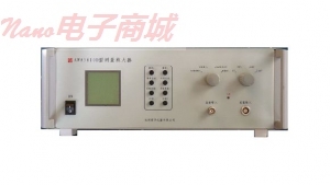 愛華AWA5810D測(cè)量放大器