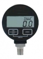 Dwyer DPGW-04數(shù)字壓力表